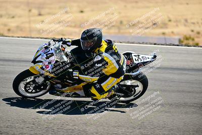 media/Mar-08-2025-Classic Track Day (Sat) [[6e74c245ee]]/Group 1/Session 3 (Turn 3 Inside)/